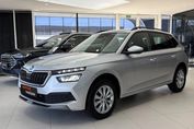 Skoda Kamiq 1.5 TSI Ambition DSG