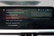 BMW Seria 3 320d xDrive Luxury Line