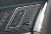 BMW X1 xDrive23i M Sport