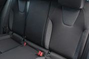 Skoda Octavia Edition 130 Essence 1.5 TSI mHEV DSG