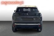 Peugeot 3008 Allure Pack 1.2 PureTech EAT8