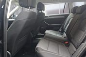 Volkswagen Passat TSI EVO Business DSG