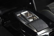 Peugeot 2008 GT Exclusive e-DCS6 1.2 PureTech mHEV