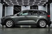 Ford Kuga 2.0 EcoBlue AWD Titanium aut