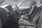Volkswagen Tiguan 2.0 TDI SCR 4Mot. Elegance DSG