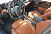 Mini Mini Cooper S