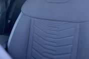 Hyundai Tucson 1.6 T-GDi Smart Black 2WD DCT