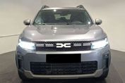 Dacia Bigster Journey 1.8 Full Hybrid