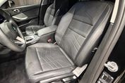 BMW Seria 1 116 aut