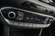 Hyundai i30 1.5 DPI Comfort