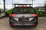 Volkswagen Passat 1.5 TSI EVO Business DSG