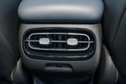 Gac AION UT EV Luxury