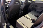 Seat Tarraco 2.0 Tdi Fr S&S 4DRIVE Dsg