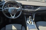 Opel Insignia 2.0 CDTI Elegance S&S aut