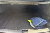 Volvo S60 T4 Inscription