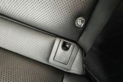 Lexus ES 300h Business Edition 2.5 E-CVT
