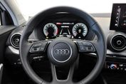 Audi Q2 30 TFSI