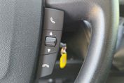 Citroen Jumper L3H2