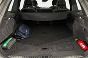 Volvo XC90 B5 D AWD Momentum