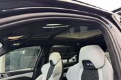 BMW X5 M Competition