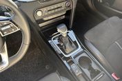 Kia XCeed GT-Line 1.5 T-GDI  DCT