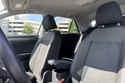 Volkswagen T-Roc Style 1.5 TSI  DSG