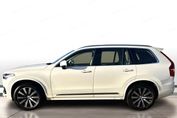 Volvo XC90 B5 D AWD Plus Bright 7os aut