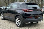 Opel Grandland X 1.6 T