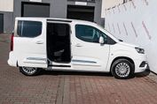 Toyota Proace City Verso L1H1