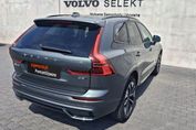 Volvo XC60 B5 B AWD Ultra Dark aut