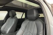 BMW Seria 5 520d xDrive mHEV aut