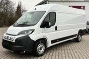 Fiat Ducato Maxi L4H2