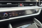 Kia Sportage 1.6 T-GDI L 2WD DCT