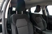 Renault Arkana 1.3 TCe  EDC