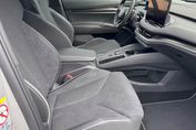 Skoda Elroq 60 63kWh Sportline