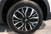 Chery Tiggo 7 Premium 1.5 T-GDI Super Hybrid DHT