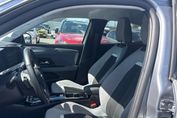 Opel Mokka 1.2 t Elegance S&S