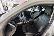 BMW X4 xDrive20i aut