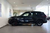 BMW X5 xDrive30d M Sport