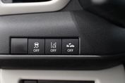 Suzuki Swift 1.2 Dualjet SHVS Premium