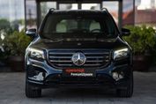 Mercedes GLB 200 Progressive