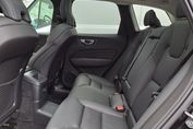 Volvo XC60 T6 Plug-In Hybrid AWD Plus Dark
