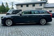 Volvo V90 D5 AWD Momentum aut