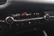 Mazda 3 2.0 Kanjo