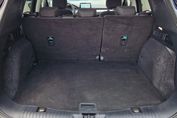 Ford Kuga 2.0 Ecoblue Mhev Fwd Titanium