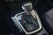 Kia Ceed T-Gdi M DCT