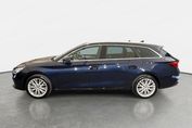 Seat Leon 1.5 TSI