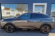 Peugeot 3008 GT Exclusive e-DCS7 1.6 PHEV