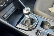 Hyundai Tucson 1.6 t-Gdi Executive 2WD
