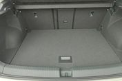 Volkswagen T-ROC Life Plus 1.5 TSI DSG
